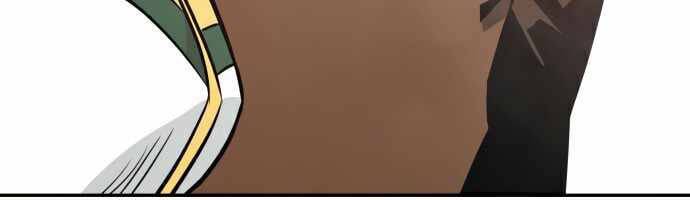 Kẻ Đa Tài Chapter 35 - Trang 2