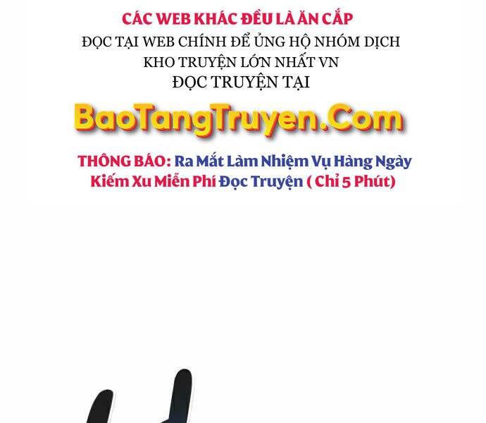 Kẻ Đa Tài Chapter 35 - Trang 2