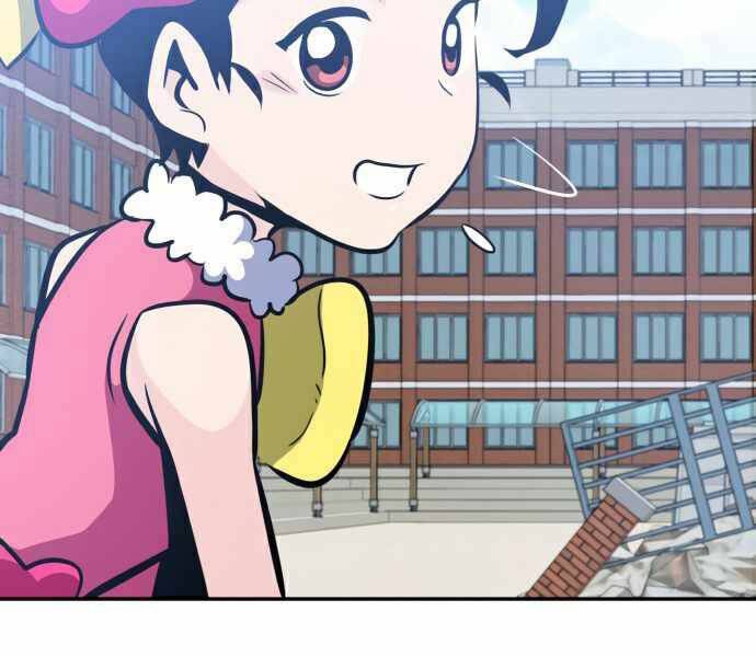 Kẻ Đa Tài Chapter 35 - Trang 2