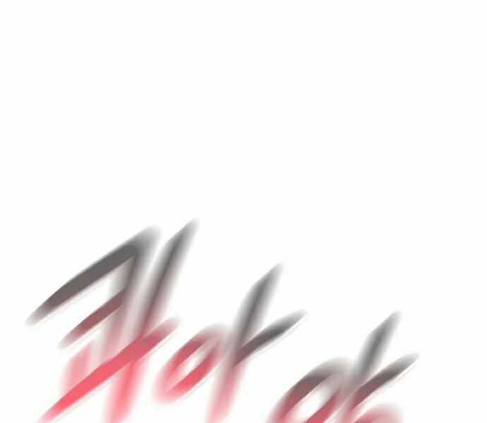 Kẻ Đa Tài Chapter 35 - Trang 2