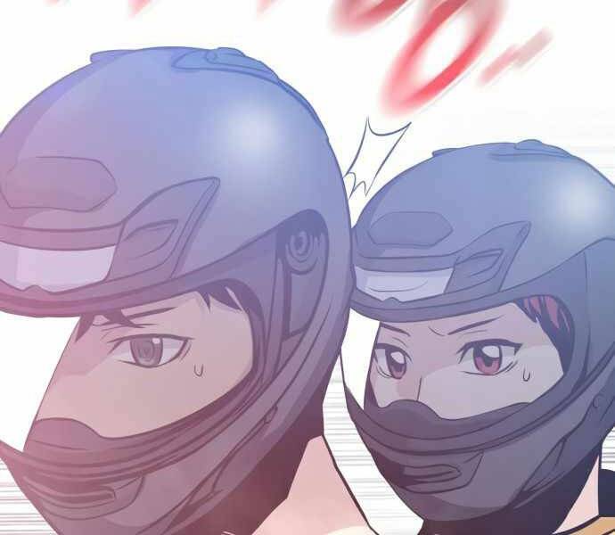 Kẻ Đa Tài Chapter 35 - Trang 2