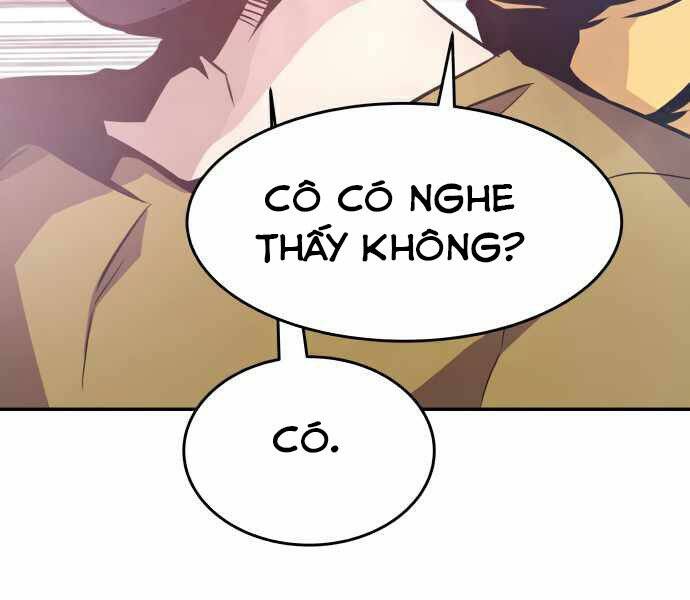 Kẻ Đa Tài Chapter 35 - Trang 2