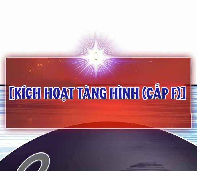 Kẻ Đa Tài Chapter 35 - Trang 2