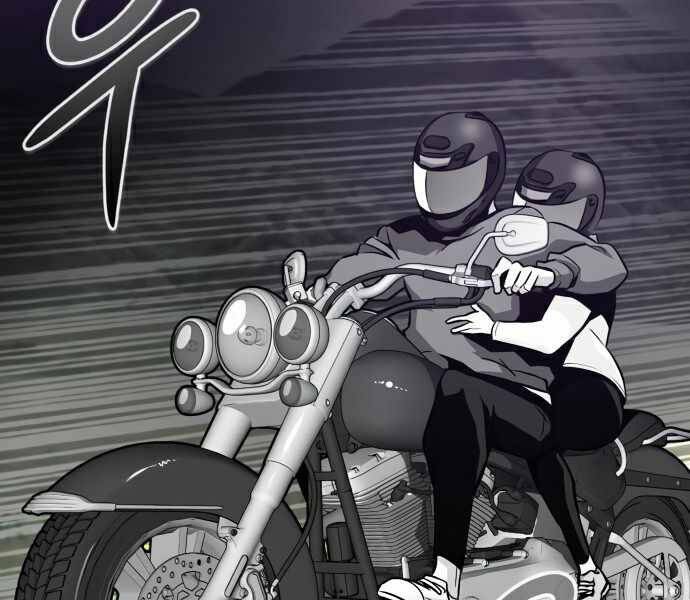 Kẻ Đa Tài Chapter 35 - Trang 2