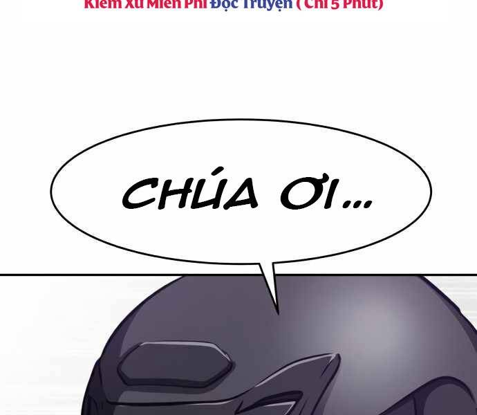 Kẻ Đa Tài Chapter 35 - Trang 2