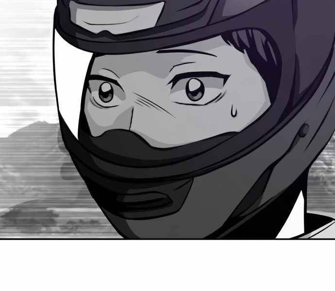 Kẻ Đa Tài Chapter 35 - Trang 2