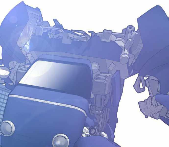 Kẻ Đa Tài Chapter 35 - Trang 2