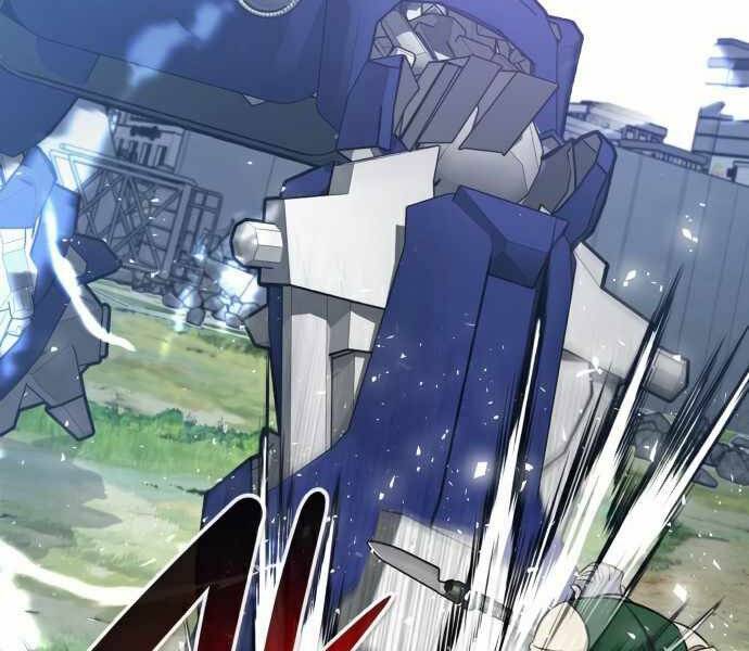 Kẻ Đa Tài Chapter 35 - Trang 2