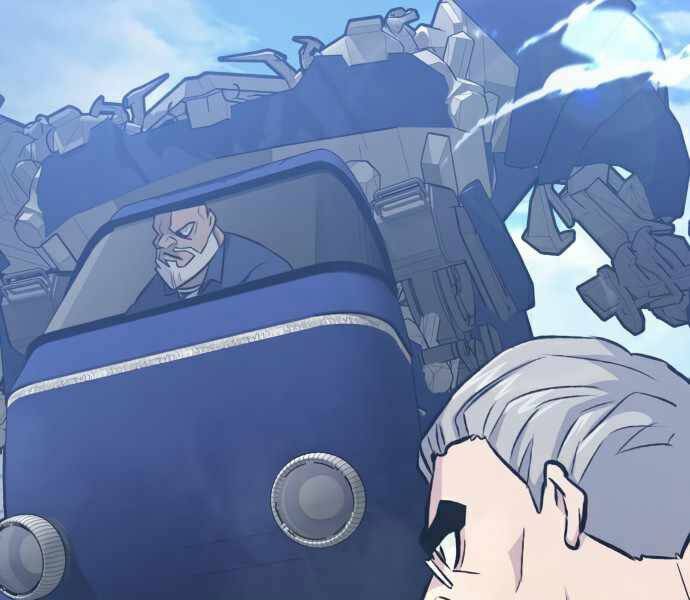 Kẻ Đa Tài Chapter 35 - Trang 2