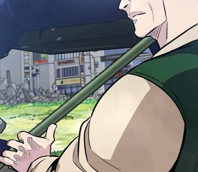 Kẻ Đa Tài Chapter 35 - Trang 2