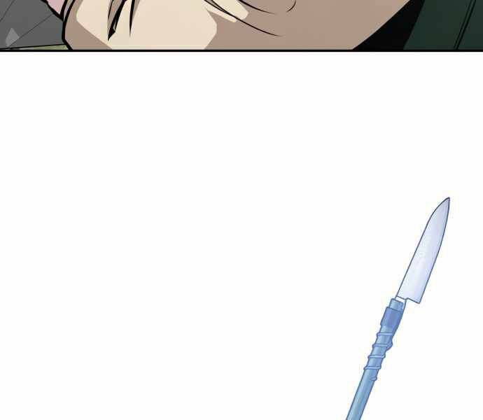 Kẻ Đa Tài Chapter 35 - Trang 2