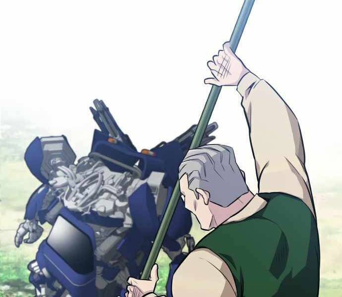 Kẻ Đa Tài Chapter 35 - Trang 2