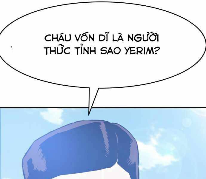 Kẻ Đa Tài Chapter 35 - Trang 2