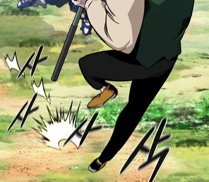 Kẻ Đa Tài Chapter 35 - Trang 2