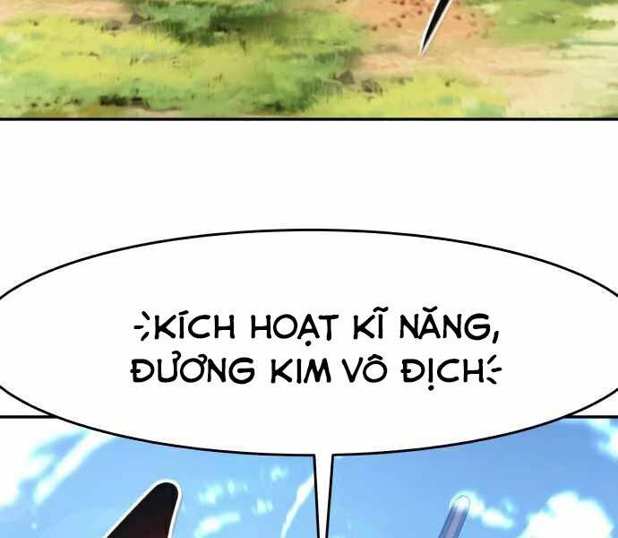 Kẻ Đa Tài Chapter 35 - Trang 2