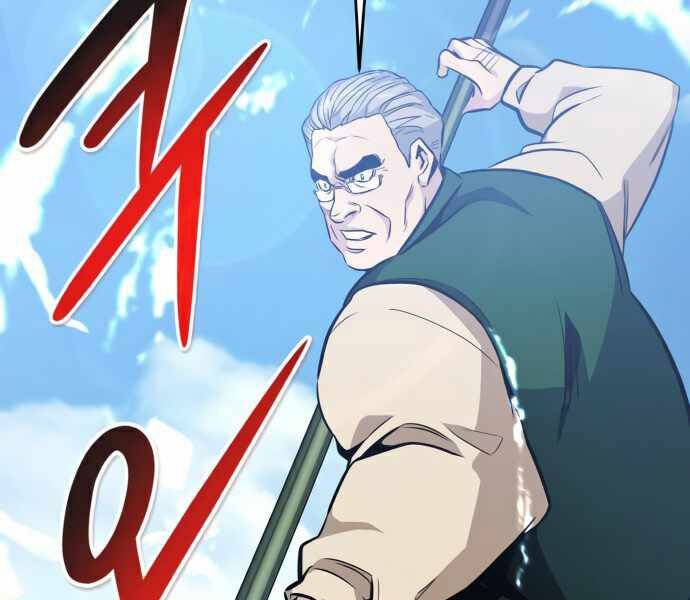 Kẻ Đa Tài Chapter 35 - Trang 2