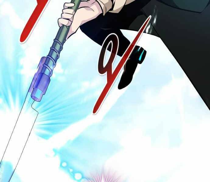 Kẻ Đa Tài Chapter 35 - Trang 2