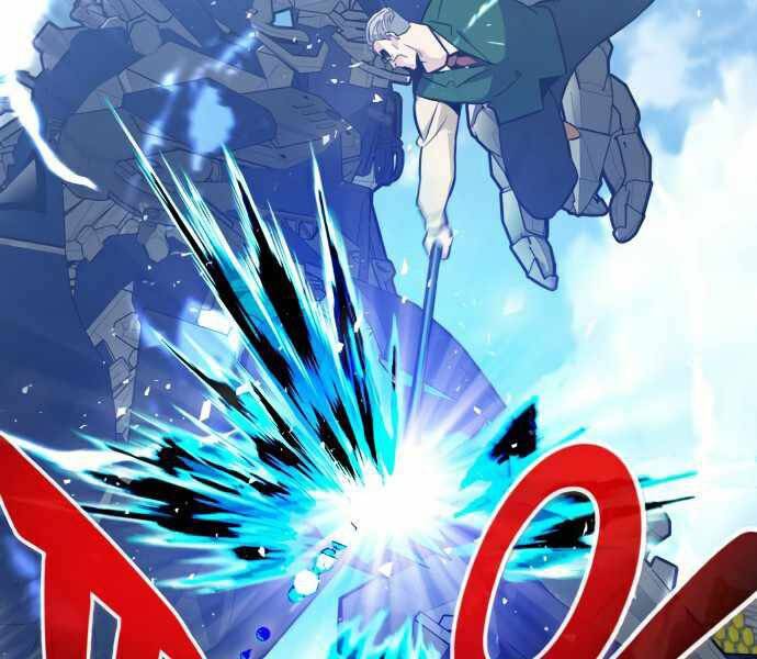 Kẻ Đa Tài Chapter 35 - Trang 2