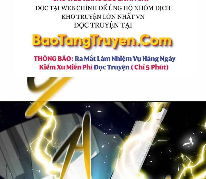 Kẻ Đa Tài Chapter 35 - Trang 2