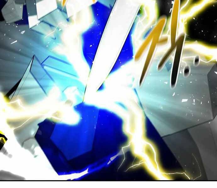 Kẻ Đa Tài Chapter 35 - Trang 2