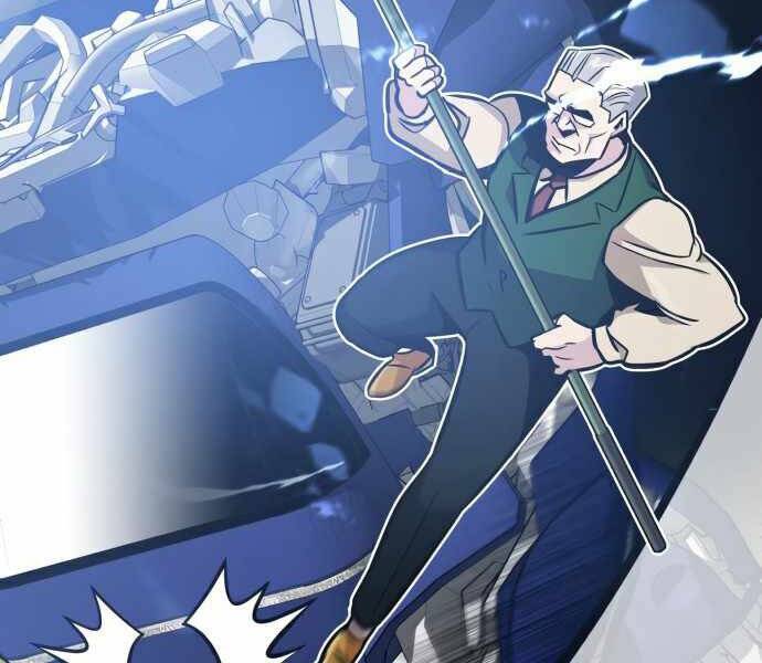 Kẻ Đa Tài Chapter 35 - Trang 2