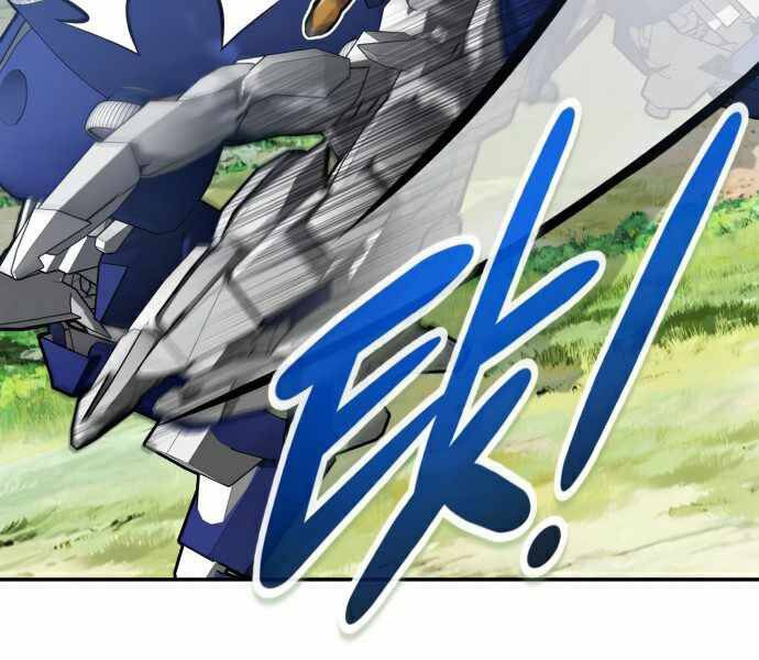 Kẻ Đa Tài Chapter 35 - Trang 2