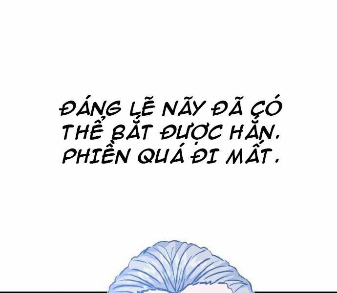 Kẻ Đa Tài Chapter 35 - Trang 2