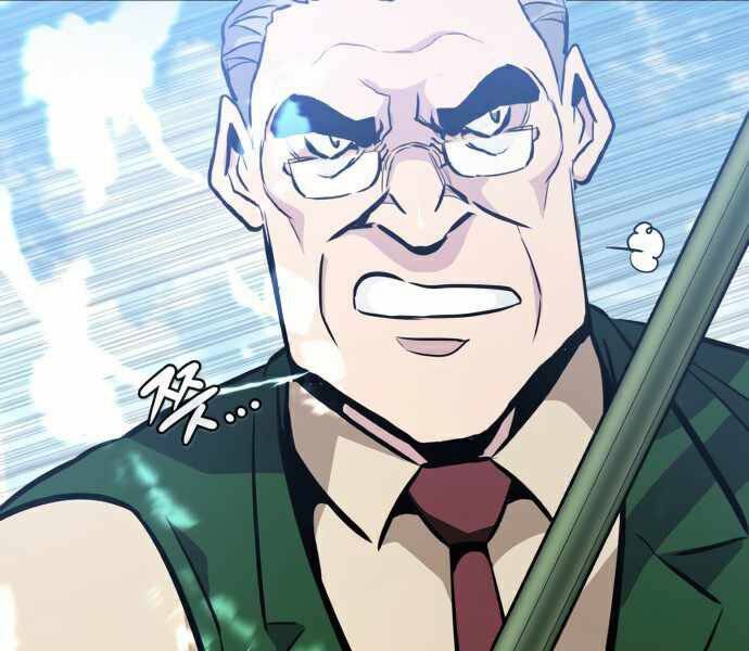 Kẻ Đa Tài Chapter 35 - Trang 2