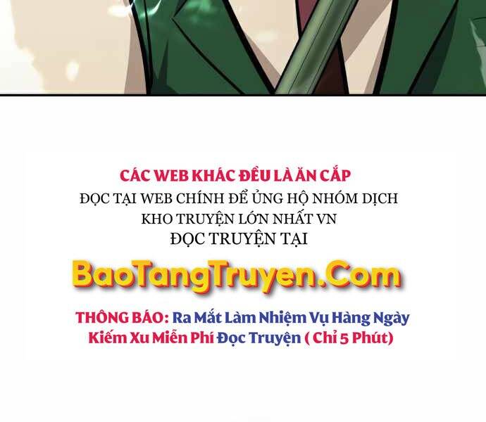 Kẻ Đa Tài Chapter 35 - Trang 2