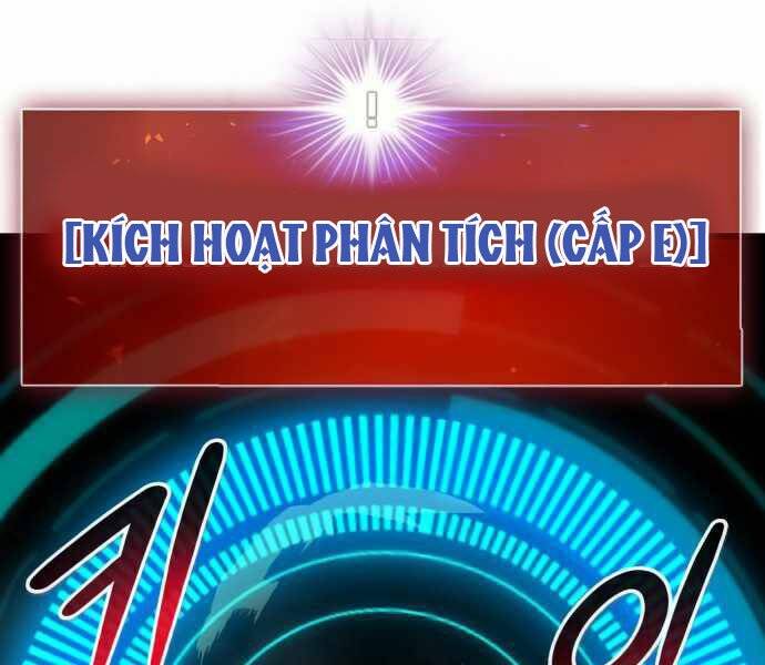 Kẻ Đa Tài Chapter 35 - Trang 2