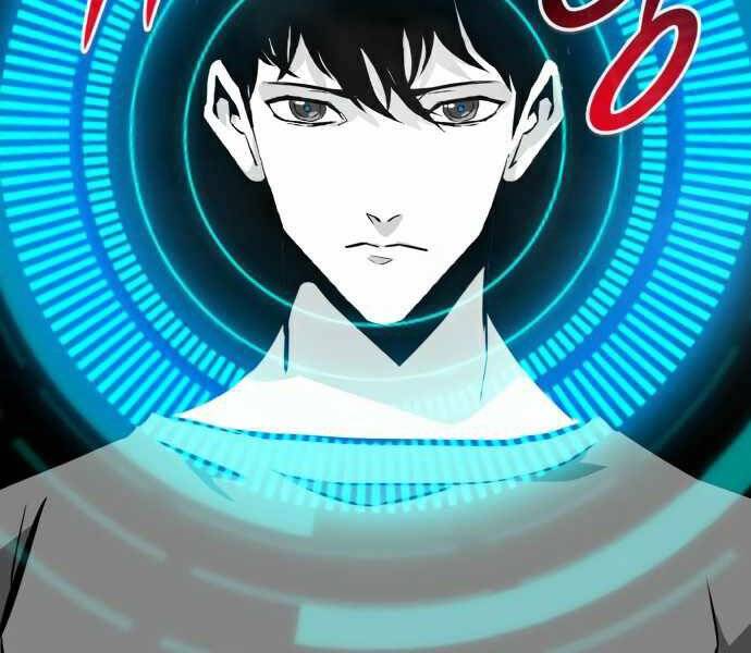 Kẻ Đa Tài Chapter 35 - Trang 2