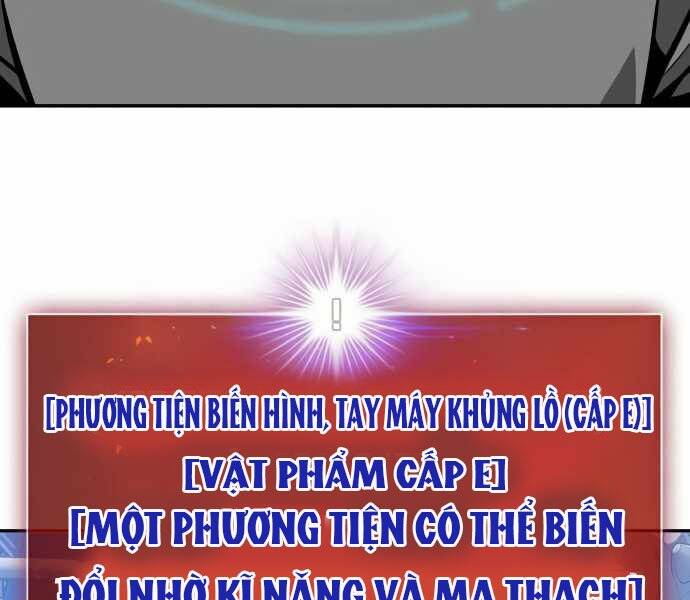Kẻ Đa Tài Chapter 35 - Trang 2