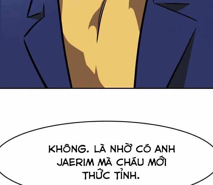 Kẻ Đa Tài Chapter 35 - Trang 2
