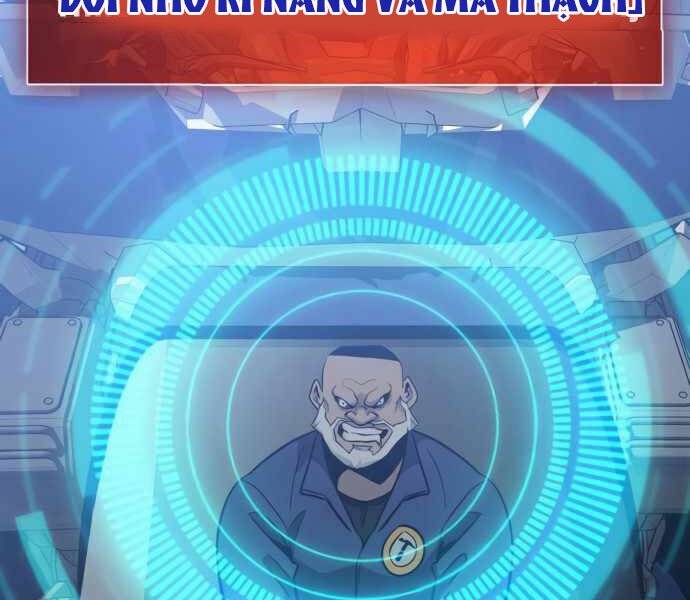 Kẻ Đa Tài Chapter 35 - Trang 2