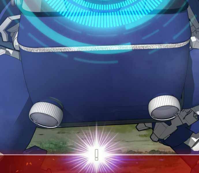 Kẻ Đa Tài Chapter 35 - Trang 2