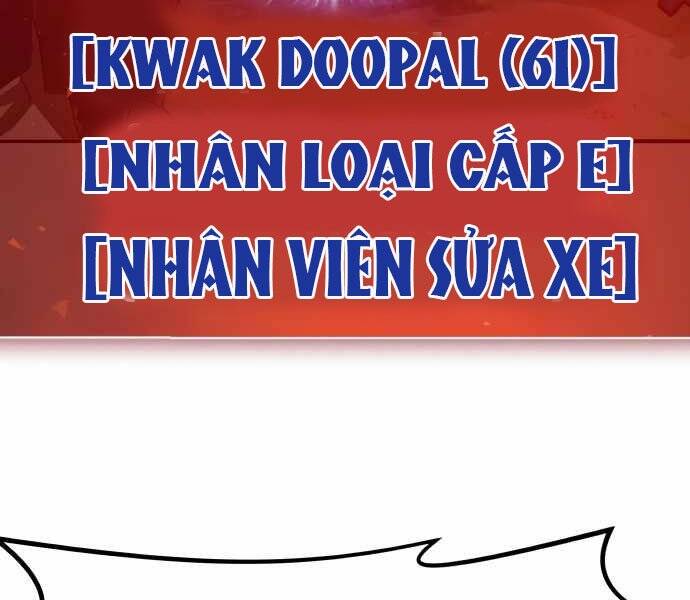 Kẻ Đa Tài Chapter 35 - Trang 2