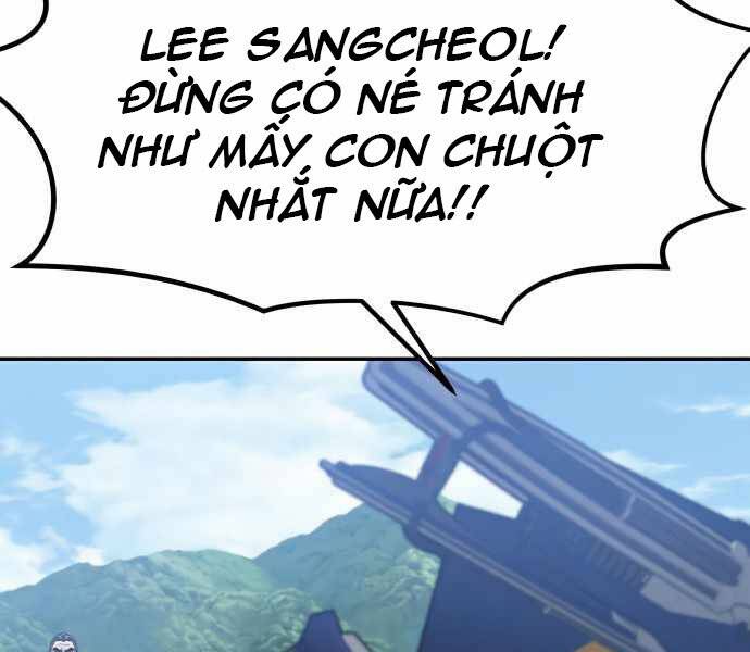 Kẻ Đa Tài Chapter 35 - Trang 2