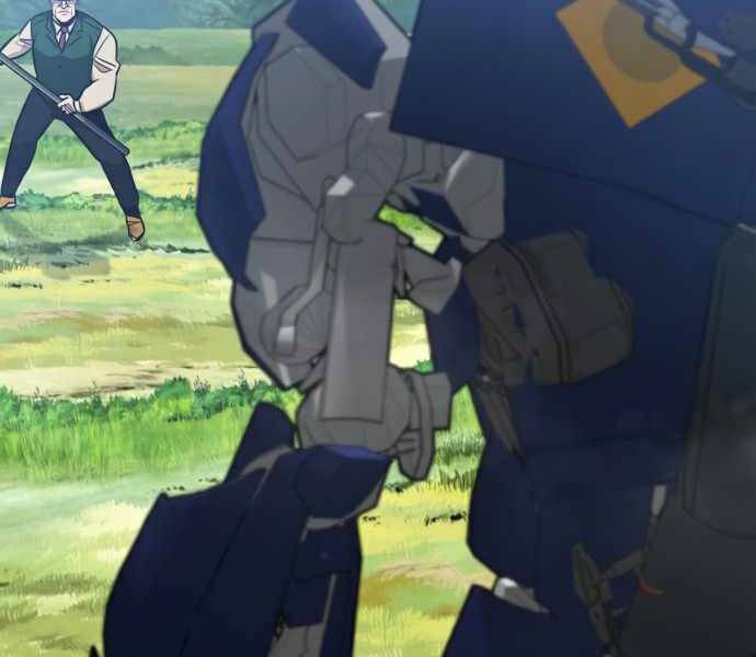 Kẻ Đa Tài Chapter 35 - Trang 2