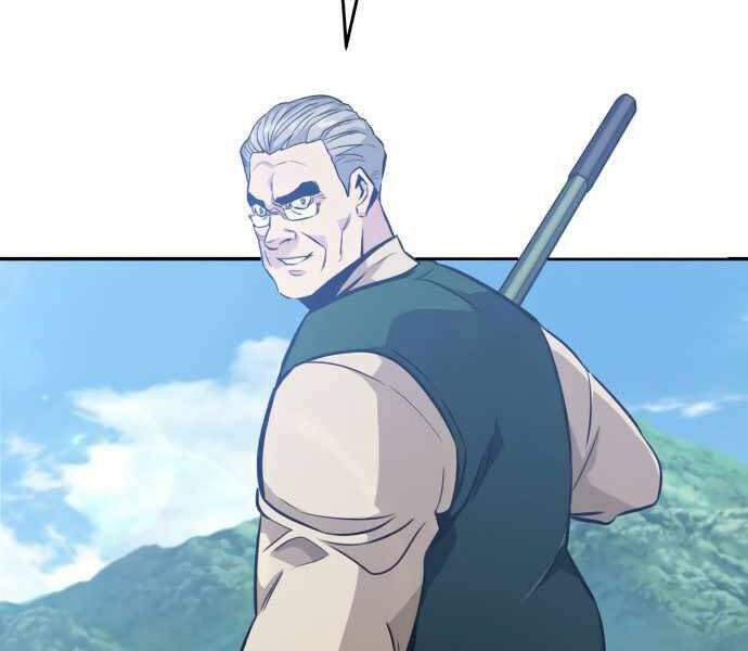 Kẻ Đa Tài Chapter 35 - Trang 2