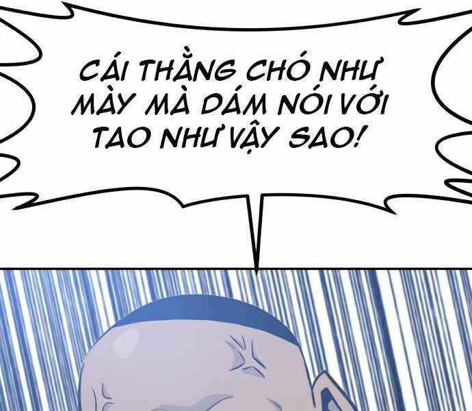 Kẻ Đa Tài Chapter 35 - Trang 2