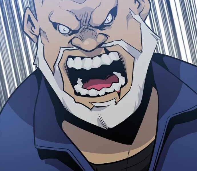 Kẻ Đa Tài Chapter 35 - Trang 2