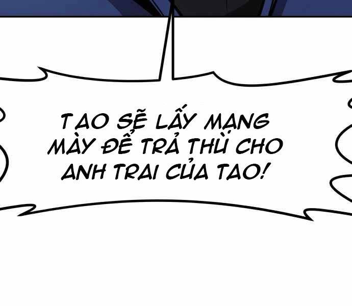 Kẻ Đa Tài Chapter 35 - Trang 2