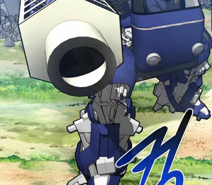 Kẻ Đa Tài Chapter 35 - Trang 2