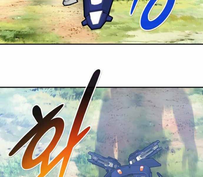 Kẻ Đa Tài Chapter 35 - Trang 2