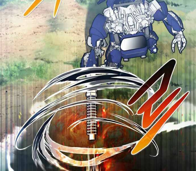 Kẻ Đa Tài Chapter 35 - Trang 2