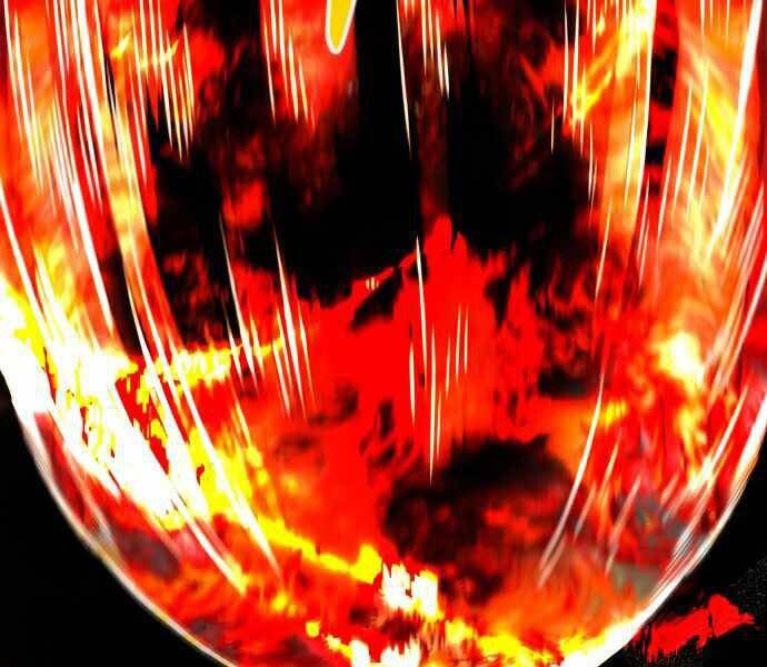 Kẻ Đa Tài Chapter 35 - Trang 2