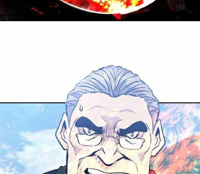 Kẻ Đa Tài Chapter 35 - Trang 2