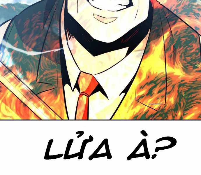 Kẻ Đa Tài Chapter 35 - Trang 2