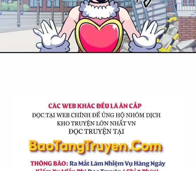 Kẻ Đa Tài Chapter 35 - Trang 2