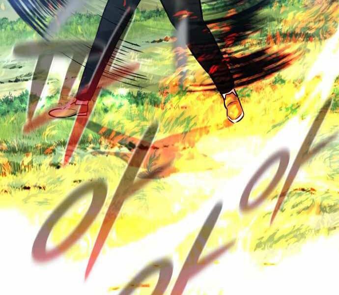 Kẻ Đa Tài Chapter 35 - Trang 2